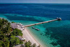 Wakatobi Dive Resort | Cruising Indonesia | Gli Specialisti del Liveaboard e Viaggi Sub