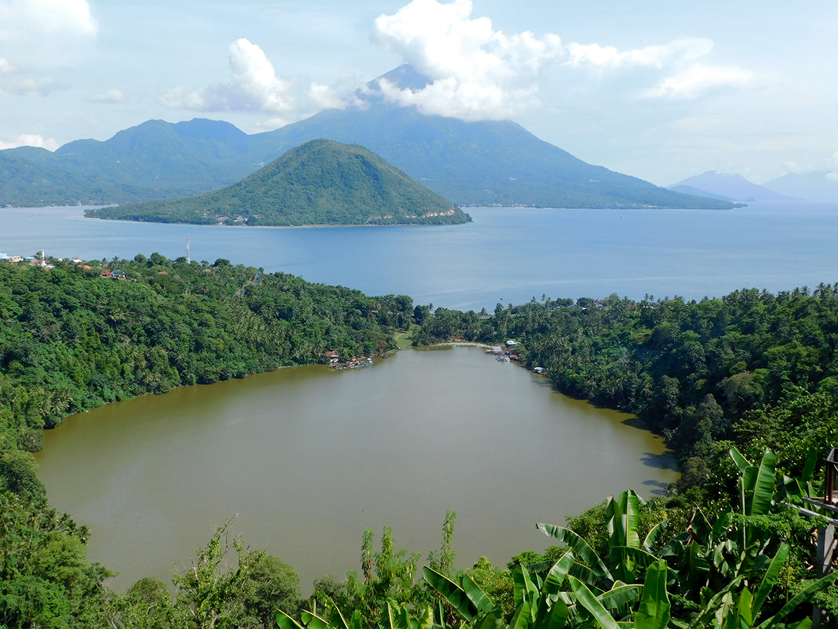 diving_maluku_ternate