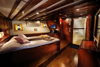 fiji_siren_double_cabin