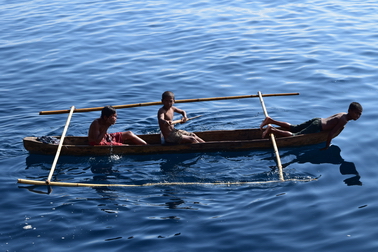 Forgotten_Islands_Cruising_Indonesia