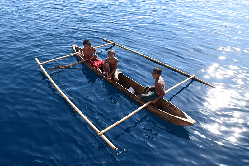 crucero_de_buceo_en_indonesia_con_cruising_indonesia