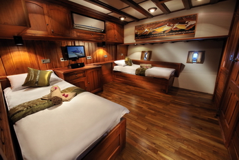 palau_siren_twin_cabin