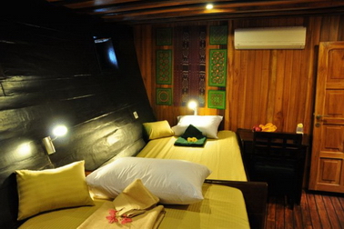 Tambora_Liveaboard_04