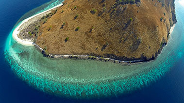 tiare_liveaboard_in_the_south_seas_islands