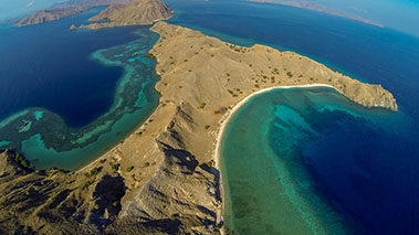 tiare_liveaboard_in_the_south_seas_islands