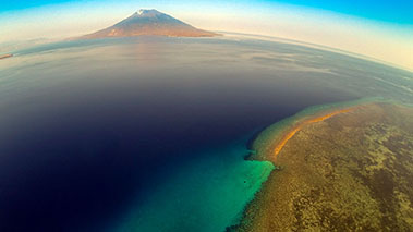 tiare_liveaboard_in_the_south_seas_islands