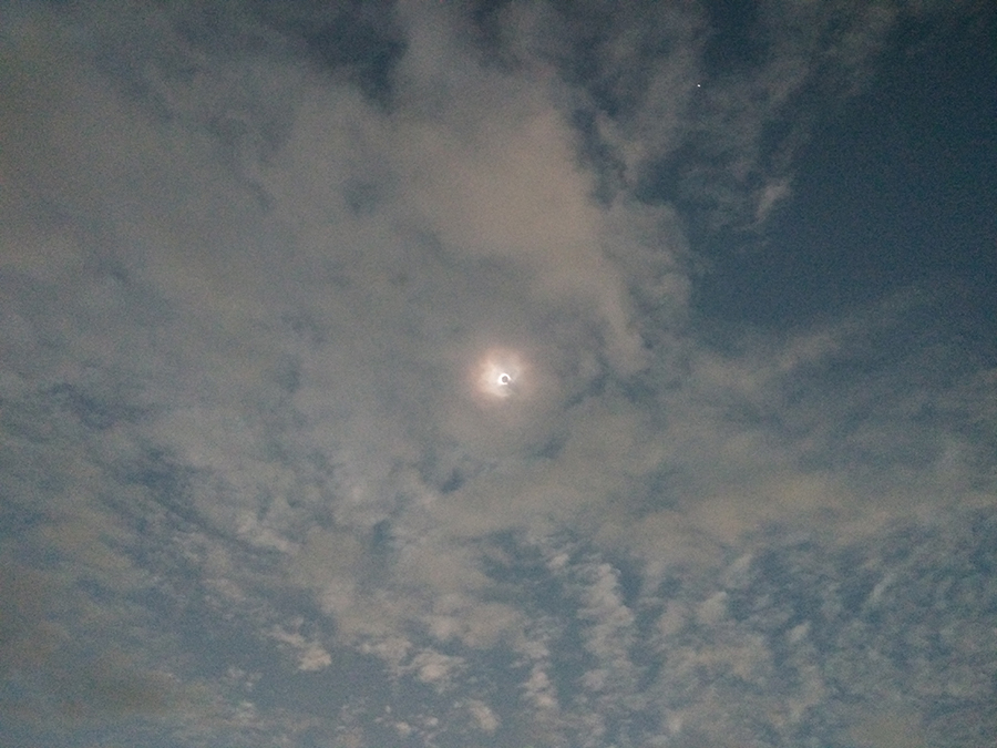 venus_planet_is_visible_in _this_photo_taken_during_the_eclipse